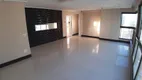Foto 8 de Apartamento com 4 Quartos à venda, 126m² em Pina, Recife