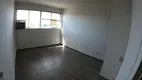 Foto 2 de Sala Comercial para alugar, 30m² em Ouro Preto, Belo Horizonte