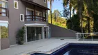 Foto 19 de Casa de Condomínio com 4 Quartos à venda, 300m² em Parque Petrópolis, Mairiporã