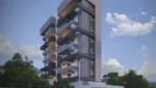 Foto 3 de Apartamento com 3 Quartos à venda, 92m² em Santa Maria, Uberlândia
