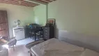 Foto 11 de Casa com 3 Quartos à venda, 157m² em Centro, Maricá