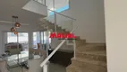 Foto 22 de Casa de Condomínio com 4 Quartos à venda, 415m² em Jardim do Golfe, São José dos Campos