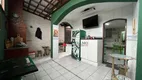 Foto 12 de Sobrado com 4 Quartos à venda, 159m² em Alves Dias, São Bernardo do Campo