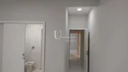 Foto 10 de Casa com 3 Quartos à venda, 170m² em Laranjeiras, Uberlândia