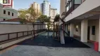 Foto 10 de Apartamento com 3 Quartos à venda, 75m² em Conceição, São Paulo