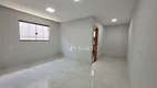 Foto 10 de Casa com 3 Quartos à venda, 142m² em Lourdes, Anápolis