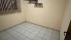 Foto 2 de Apartamento com 2 Quartos à venda, 52m² em São Bernardo, Belo Horizonte