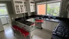 Foto 25 de Apartamento com 4 Quartos para venda ou aluguel, 180m² em Chácara Klabin, São Paulo