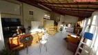Foto 28 de Sobrado com 4 Quartos para alugar, 160m² em Tijuca, Rio de Janeiro