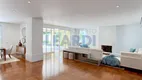 Foto 6 de Casa de Condomínio com 4 Quartos à venda, 850m² em Alphaville, Barueri