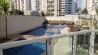 Foto 11 de Apartamento com 2 Quartos à venda, 65m² em Bosque da Saúde, São Paulo
