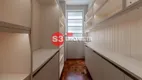 Foto 36 de Apartamento com 4 Quartos à venda, 452m² em Santa Cecília, São Paulo