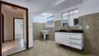 Foto 14 de Apartamento com 2 Quartos à venda, 101m² em Baixo Grande, São Pedro da Aldeia