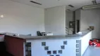 Foto 27 de Ponto Comercial à venda, 578m² em Vila Seixas, Ribeirão Preto