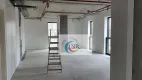 Foto 10 de Sala Comercial para alugar, 2185m² em Vila Madalena, São Paulo