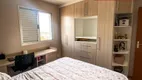 Foto 10 de Apartamento com 3 Quartos à venda, 126m² em Jardim das Américas, Cuiabá