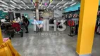 Foto 7 de Sala Comercial à venda, 120m² em Jardim Sumare, Ribeirão Preto