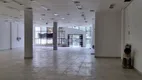 Foto 7 de Prédio Comercial para alugar, 400m² em Água Verde, Curitiba