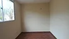 Foto 16 de Apartamento com 2 Quartos para alugar, 60m² em Colubandê, São Gonçalo