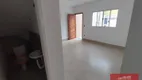 Foto 18 de Sobrado com 2 Quartos à venda, 73m² em Vila Jacuí, São Paulo