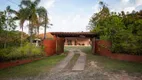 Foto 10 de Casa de Condomínio com 5 Quartos à venda, 20000m² em Saboó, São Roque