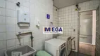 Foto 14 de Apartamento com 2 Quartos à venda, 65m² em Vila Industrial, Campinas