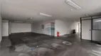 Foto 3 de Sala Comercial com 4 Quartos à venda, 319m² em Chácara Bosque do Sol, São Paulo