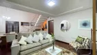 Foto 6 de Casa de Condomínio com 3 Quartos à venda, 200m² em Urbanova, São José dos Campos