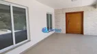 Foto 5 de Casa de Condomínio com 4 Quartos à venda, 519m² em Bairro Marambaia, Vinhedo