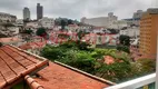 Foto 28 de Casa de Condomínio com 2 Quartos à venda, 62m² em Tucuruvi, São Paulo