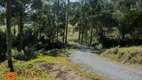 Foto 15 de Lote/Terreno à venda, 70000m² em , Rio Rufino