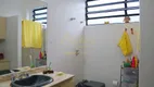 Foto 14 de Sobrado com 3 Quartos à venda, 280m² em Brooklin, São Paulo