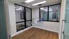 Foto 8 de Sala Comercial para alugar, 76m² em Jardim Paulista, São Paulo