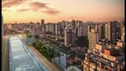 Foto 10 de Apartamento com 1 Quarto à venda, 39m² em Vila Cordeiro, São Paulo