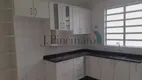 Foto 7 de Casa de Condomínio com 3 Quartos à venda, 76m² em Jardim Martins, Jundiaí