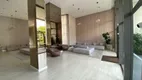 Foto 9 de Apartamento com 1 Quarto à venda, 44m² em Vila Mariana, São Paulo