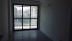 Foto 14 de Apartamento com 3 Quartos à venda, 76m² em Rio Comprido, Rio de Janeiro
