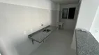 Foto 12 de Apartamento com 2 Quartos à venda, 52m² em Parangaba, Fortaleza