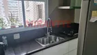 Foto 5 de Apartamento com 3 Quartos à venda, 180m² em Santana, São Paulo