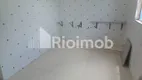 Foto 11 de Casa de Condomínio com 3 Quartos à venda, 156m² em Vargem Pequena, Rio de Janeiro