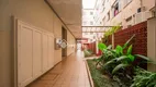 Foto 18 de Apartamento com 2 Quartos para alugar, 70m² em Santana, Porto Alegre