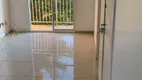Foto 9 de Apartamento com 3 Quartos para alugar, 52m² em Campo Grande, Rio de Janeiro