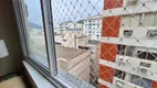 Foto 19 de Apartamento com 2 Quartos à venda, 61m² em Laranjeiras, Rio de Janeiro