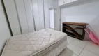 Foto 38 de Casa com 2 Quartos à venda, 120m² em Campo Grande, Rio de Janeiro