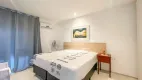 Foto 8 de Apartamento com 2 Quartos à venda, 125m² em Porto das Dunas, Aquiraz