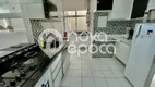 Foto 15 de Apartamento com 2 Quartos à venda, 97m² em Barra da Tijuca, Rio de Janeiro