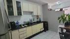 Foto 4 de Apartamento com 2 Quartos à venda, 66m² em Parque Residencial Eloy Chaves, Jundiaí