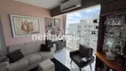 Foto 2 de Apartamento com 1 Quarto à venda, 68m² em Praia do Canto, Vitória