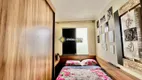 Foto 13 de Casa de Condomínio com 2 Quartos à venda, 80m² em Santa Mônica, Belo Horizonte