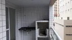 Foto 21 de Apartamento com 2 Quartos à venda, 76m² em Vila Guilhermina, Praia Grande